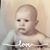 Susan Tate's profile image