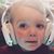 Heather Popp's profile image