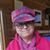 Jackie Kerner's profile image