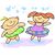 Annette N Mark Morissette's profile image