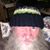 Robert Kenneth Ellsworth's profile image