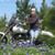 Shelley Chisum's profile image