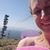 Lana L White Pascal's profile image