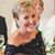 Dana Hudgins Black's profile image