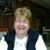 Linda K. Arno Stimer's profile image