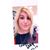Mackenzie Kuhner's profile image