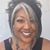 Victoria Yalca's profile image