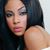 Paisley D'Jour's profile image