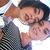 Raquel Grosman's profile image