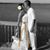 April Bourque's profile image