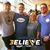 Kathy Fahrenbach Eaton's profile image