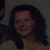 Suzun Ambrosier's profile image