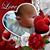 Katherine Griggs's profile image