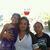 Jamie Lynn Quintero's profile image