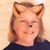 Diana Lindquester's profile image