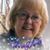 Linda Fountaine's profile image