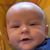 Nick Pratt's profile image
