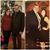 Skip Watson's profile image