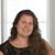 Misty Dawn Anderson's profile image