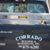 Thomas Corrado's profile image