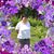 Amber Ruiz's profile image