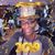 Shatisha Boone's profile image