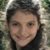 Gela Nadaraia's profile image