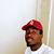 Maurice Kwizera's profile image