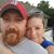Melissa Cox's profile image