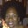 Carla Murray's profile image