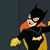 Karen Duhart's profile image