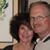 Shirley Grossman's profile image