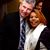 Johnand Emma Wescott's profile image