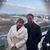 Debbie Norton's profile image