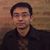 Yuan Gao's profile image