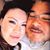 Luis Bracamontes's profile image