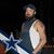 Travis Lail's profile image