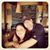 Jennifer Diamanti's profile image