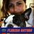 Amanda Morrison Laufersky's profile image