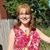Vicki Ropp's profile image