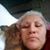 Julie Longpumpkin's profile image