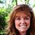 Cindy Nicholson's profile image