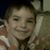 Britney Whitfield's profile image