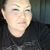 Joretta Keeley's profile image