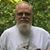 Greg Turpen's profile image