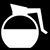 Ron Soderlund's profile image