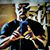 Anthony Anderson's profile image