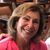 Sue Costilo Furman's profile image