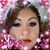 Lucy Garcia's profile image