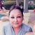 Joyce Macias's profile image